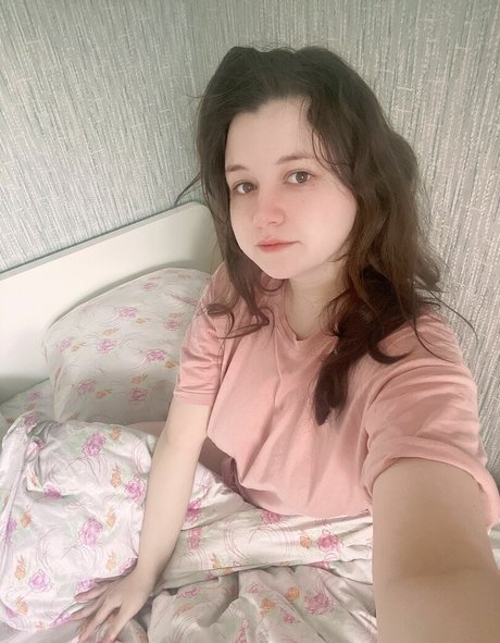 Minty Miyako naked actress archive