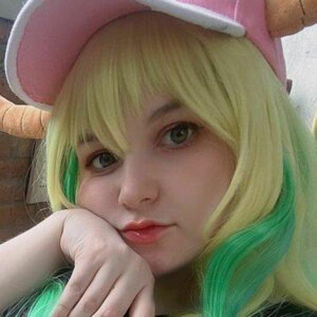 Minty Miyako best actress pics