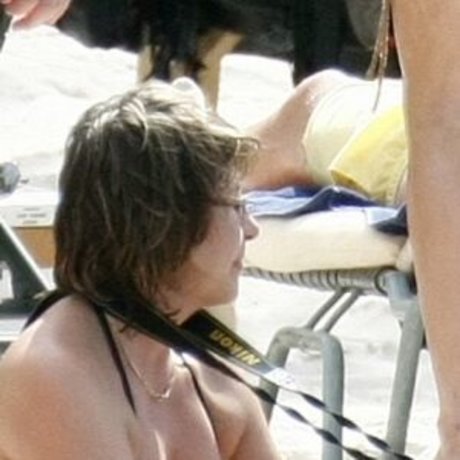 micro thong onlyfans porn pictures