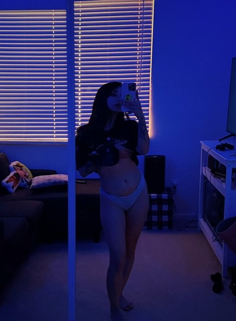 blonde trans onlyfans beautiful porn photos