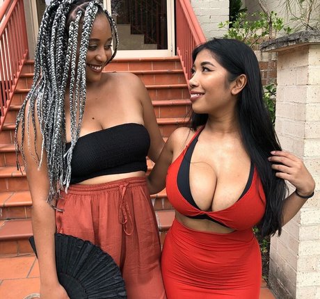 asian shemale onlyfans free naked images