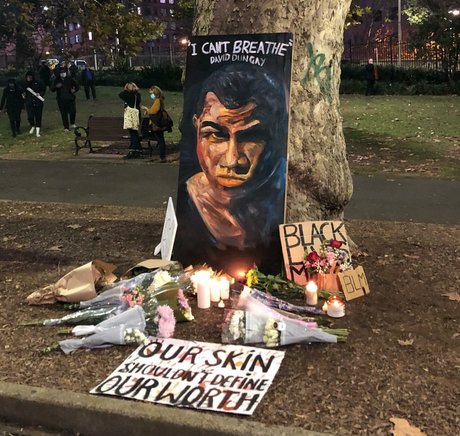 teacher nude onlyfans art porn galleries