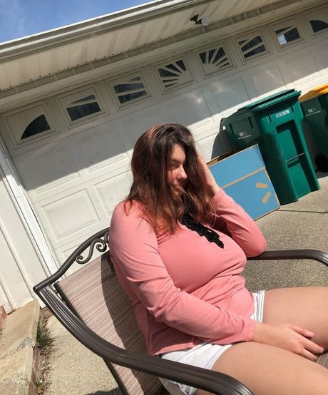 red hair onlyfans top galleries