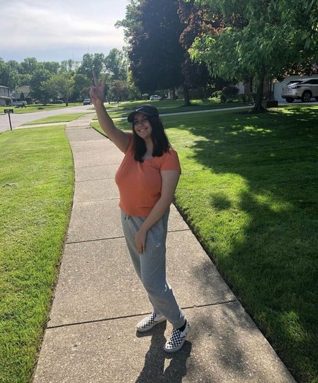 stripper onlyfans sexy xxx pic