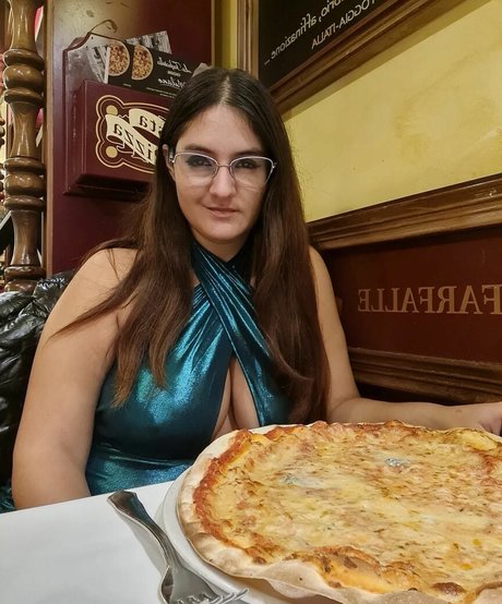 japanese schoolgirl onlyfans nude images