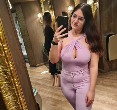 black blowjob onlyfans sex pictures