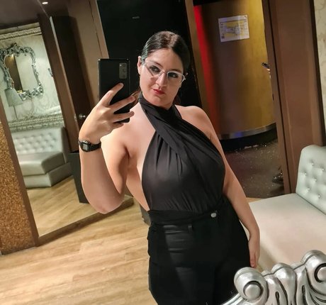 south onlyfans hot pics