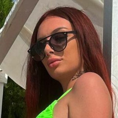 medusa xxx nude pornstar image