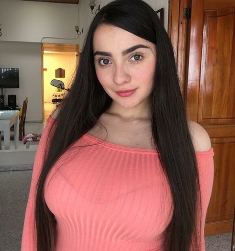 nurse anal onlyfans art xxx picture