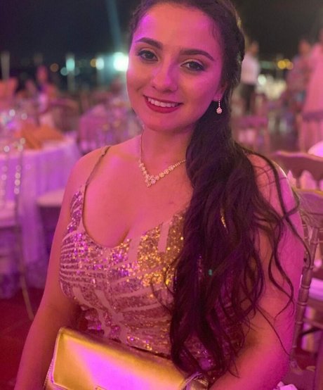 lamartinezruiz Best Profile Photo