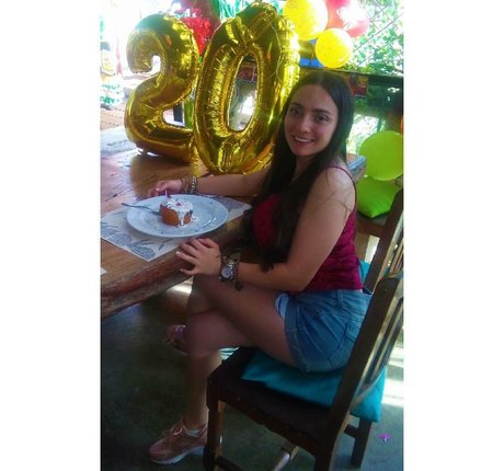 sexy bbw onlyfans porno photo