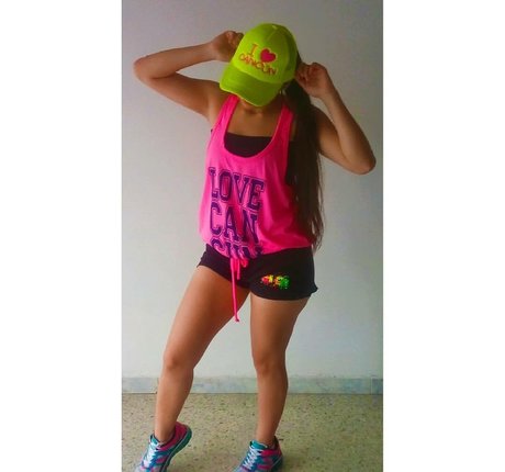 lamartinezruiz Profile Pic