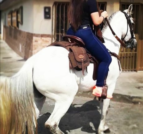 milf stockings onlyfans best pics