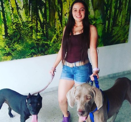 lamartinezruiz actress galleries