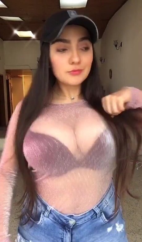 black cuckold onlyfans free sexy galleries