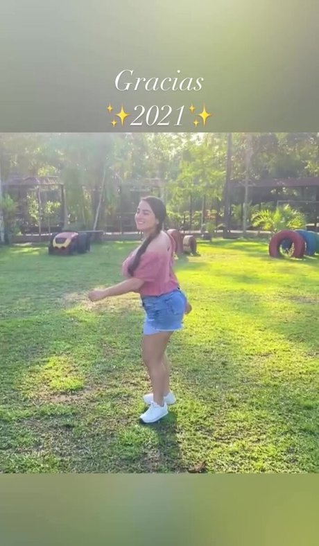 lamartinezruiz hd actress pic