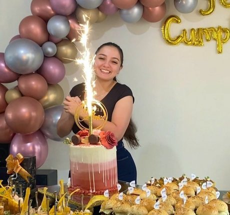 lamartinezruiz model erotic images