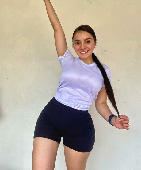 lamartinezruiz naked model pics