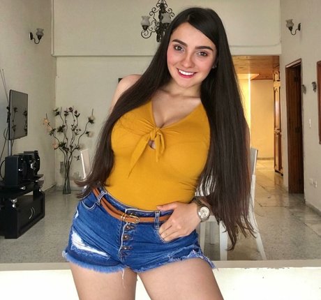 teen pov onlyfans erotic image