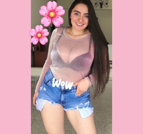 naked girls onlyfans erotic img