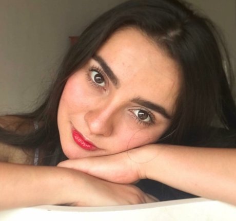 lamartinezruiz high quality pornstar gallery