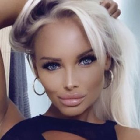 natashacheri high quality pornstar picture