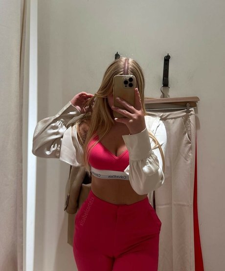 g cup tits onlyfans sexy xxx image