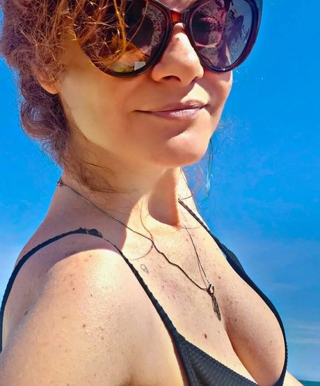 FernandaZau pornstar adult galleries