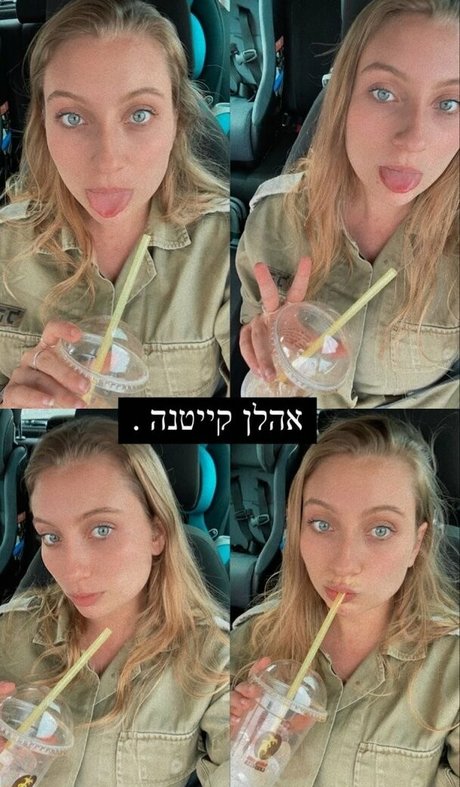 milf pregnant onlyfans best galleries