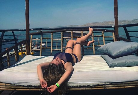 beauty teen onlyfans beautiful xxx galleries