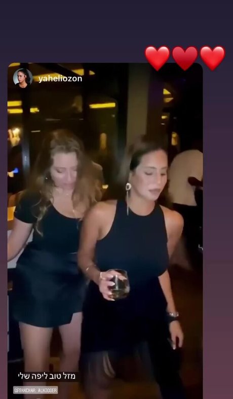 busty mom onlyfans sexy nudes image