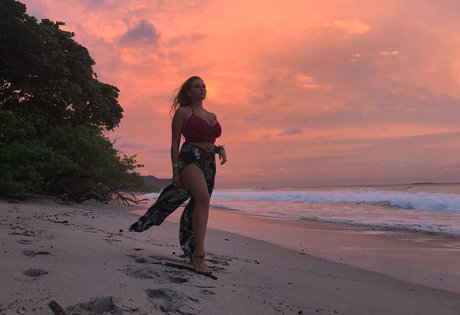 kitchen onlyfans free xxx archive