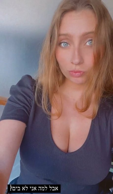 curvy milf onlyfans porno photos