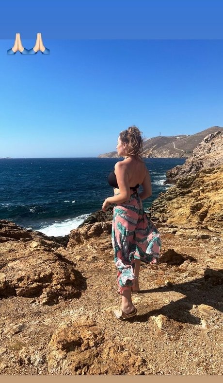 celebrity free onlyfans free xxx gallery