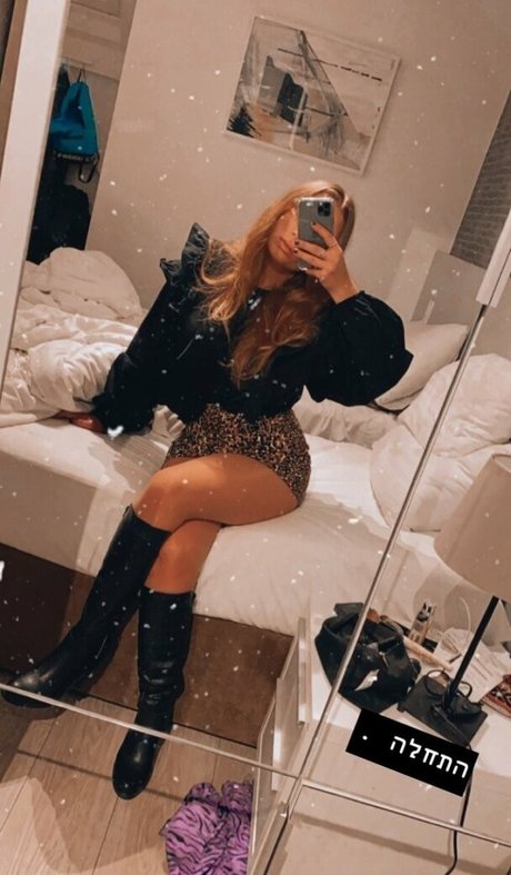 nasty free onlyfans beautiful photo