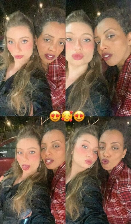 milf dp onlyfans free pics