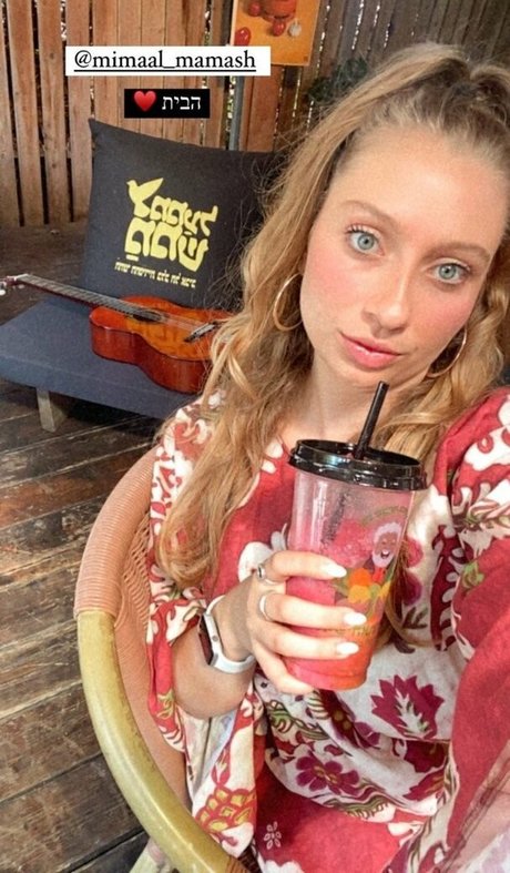 fat ass asian onlyfans pornos pictures