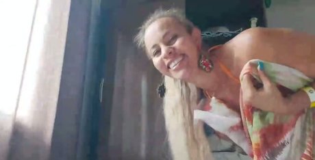 perky tits onlyfans hd galleries