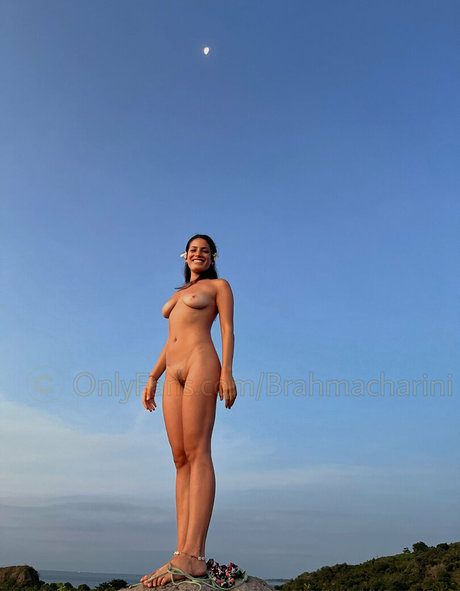 tight pussy onlyfans art porn img