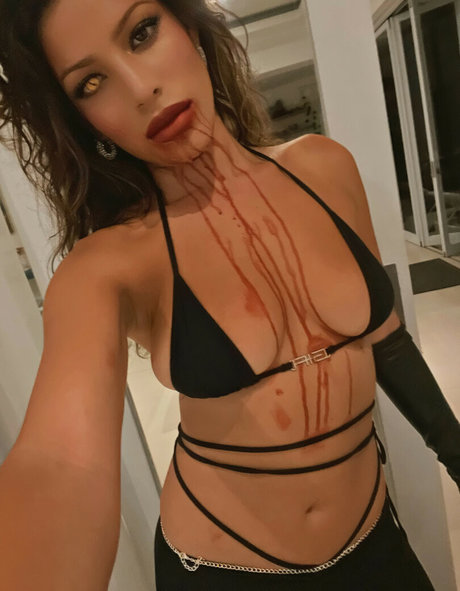 amateur wife onlyfans hot sexy galleries