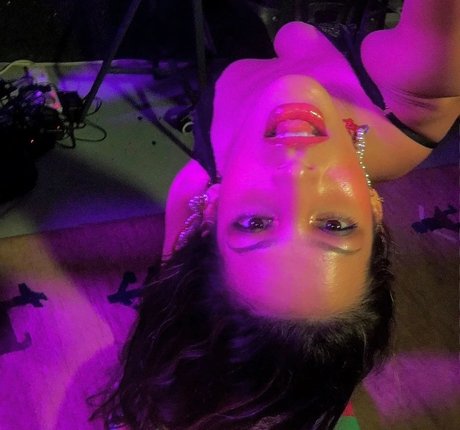 asian young onlyfans pretty img