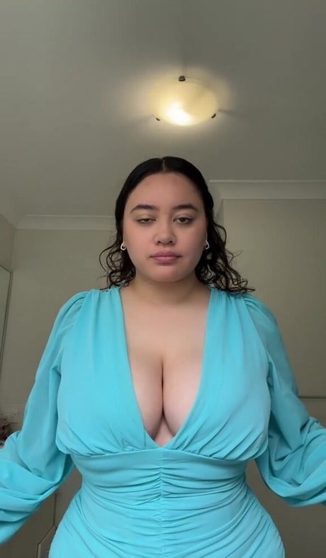 Carragh Mahuika best actress image