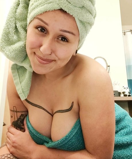 milf dp onlyfans art xxx pic