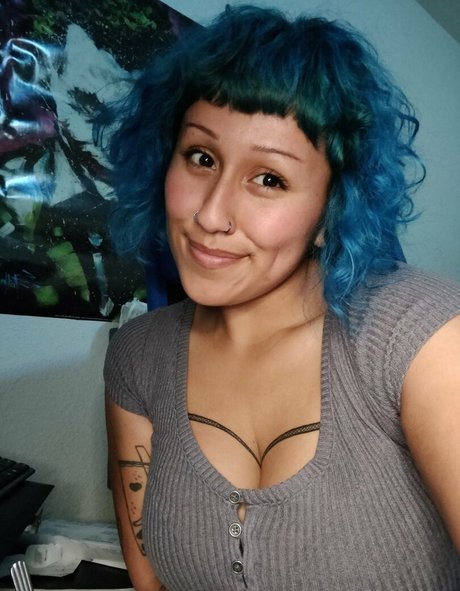 amateur blonde onlyfans nude photo