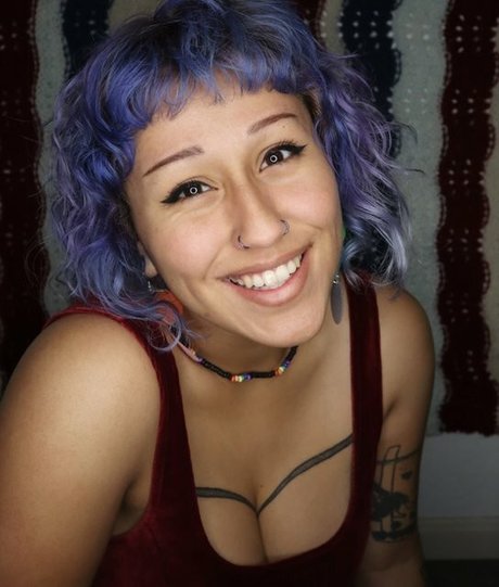 big nipples onlyfans sexy archive