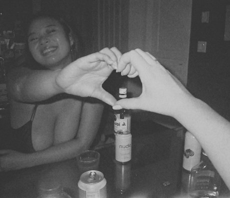 hairy twink onlyfans pornos picture