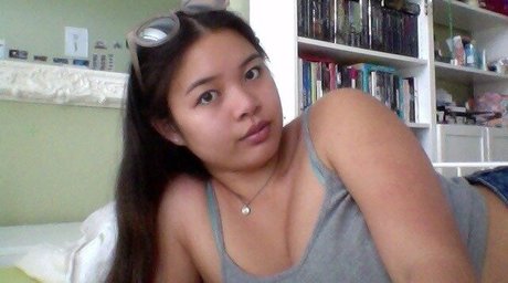 bbw facesitting onlyfans art porn image