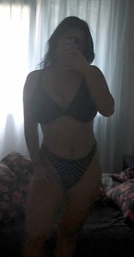 cute ladyboy onlyfans pretty pictures