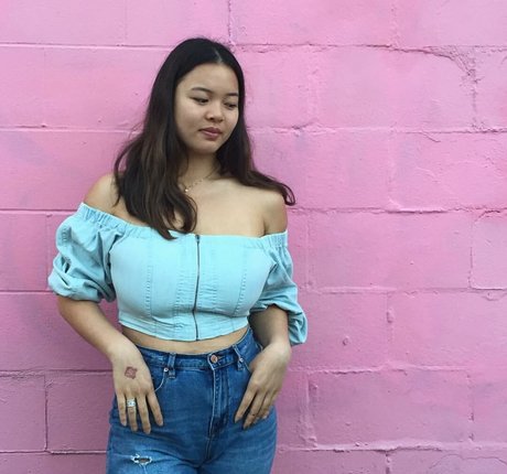 vacation onlyfans sexy naked archive