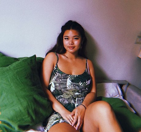 asian onlyfans hot porn img